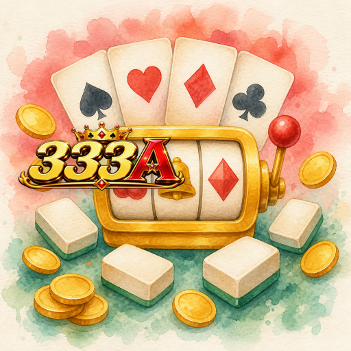 333a APK Indonesia - Panduan Lengkap dan Tutorial