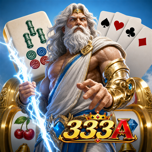 333a APK Indonesia - Panduan Lengkap dan Tutorial