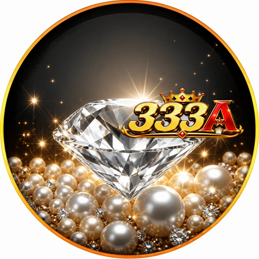 333a APK Indonesia - Panduan Lengkap dan Tutorial