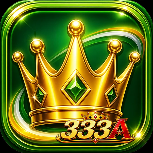 333a APK Indonesia - Panduan Lengkap dan Tutorial