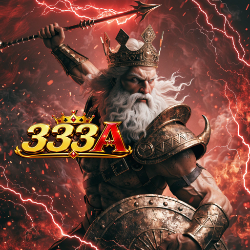 333a APK Indonesia - Panduan Lengkap dan Tutorial